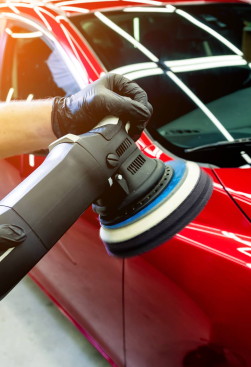 car-ppf-services