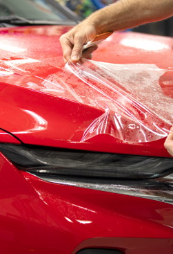 car-ppf-services