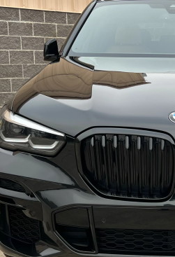 ceramic-coatings