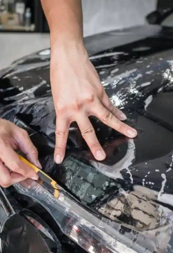 car-detailing-services-baroda