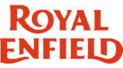royal-enfield-logo