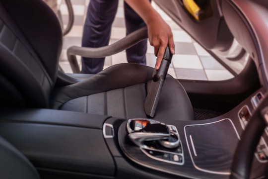 car-detailing-services
