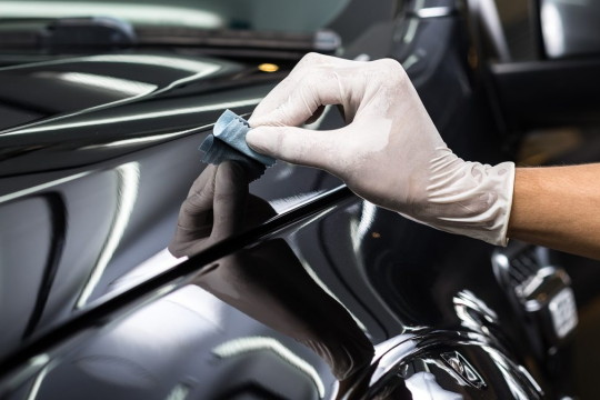 creamiccoating-vadodara