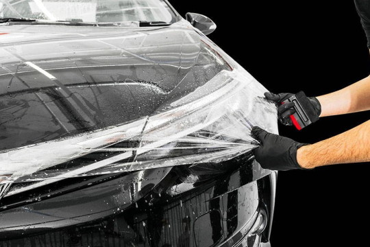 Graphene coating-vadodara