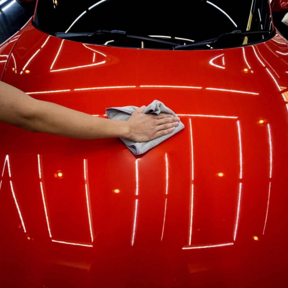 ceramic-coating